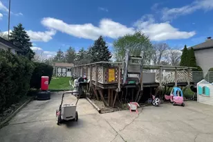 12756 S Loveland St, Alsip, IL 60803 - Photo 14