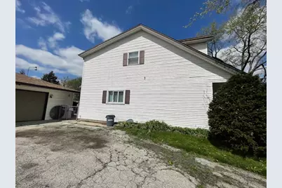 12756 S Loveland Street, Alsip, IL 60803 - Photo 20