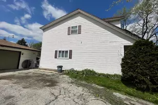 12756 S Loveland St, Alsip, IL 60803 - Photo 20