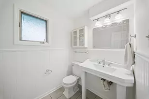 925 Lancaster Ave, Downers Grove, IL 60516 - Photo 10