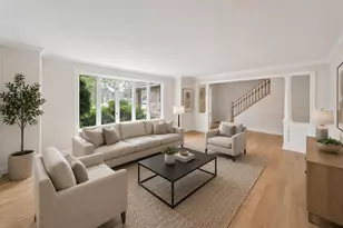 925 Lancaster Ave, Downers Grove, IL 60516 - Photo 2