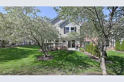 620 Grand Canyon Circle, Crystal Lake, IL 60014 - Photo 22