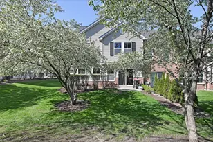 620 Grand Canyon Cir, Crystal Lake, IL 60014 - Photo 22