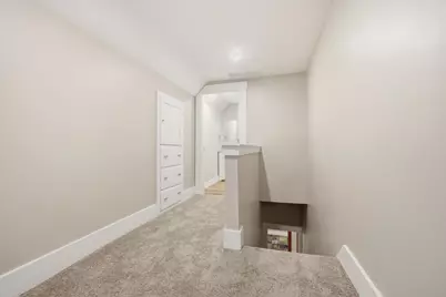 306 E Oak Street, Fairbury, IL 61739 - Photo 24
