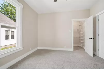 306 E Oak Street, Fairbury, IL 61739 - Photo 14