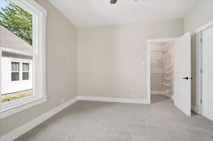 306 E Oak St, Fairbury, IL 61739 - Photo 14