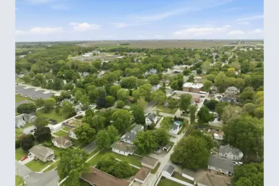 306 E Oak Street, Fairbury, IL 61739 - Photo 46