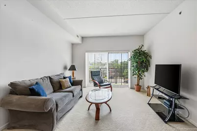 9530 Cook Avenue #411, Oak Lawn, IL 60453 - Photo 6