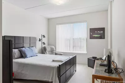 9530 Cook Avenue #411, Oak Lawn, IL 60453 - Photo 16