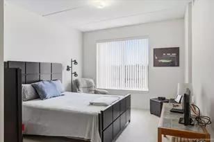 9530 Cook Ave, Oak Lawn, IL 60453 - Photo 16