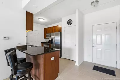 9530 Cook Avenue #411, Oak Lawn, IL 60453 - Photo 8