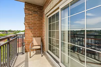 9530 Cook Avenue #411, Oak Lawn, IL 60453 - Photo 20