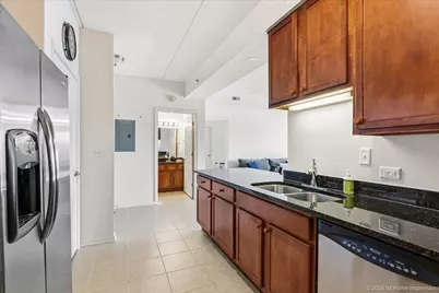 9530 Cook Avenue #411, Oak Lawn, IL 60453 - Photo 12