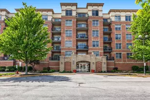 9530 Cook Ave, Oak Lawn, IL 60453 - Photo 1