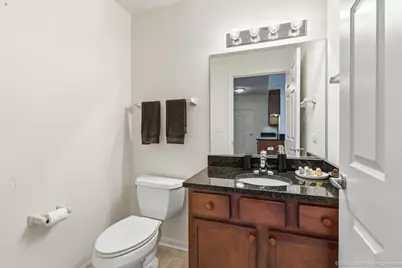 9530 Cook Avenue #411, Oak Lawn, IL 60453 - Photo 14