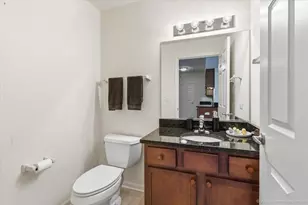9530 Cook Ave, Oak Lawn, IL 60453 - Photo 14
