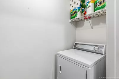 9530 Cook Avenue #411, Oak Lawn, IL 60453 - Photo 18