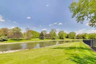 25860 Prairie Hill Ln, Plainfield, IL 60585 - Photo 58