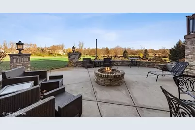 25860 Prairie Hill Lane, Plainfield, IL 60585 - Photo 30