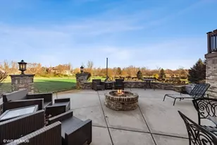 25860 Prairie Hill Ln, Plainfield, IL 60585 - Photo 30