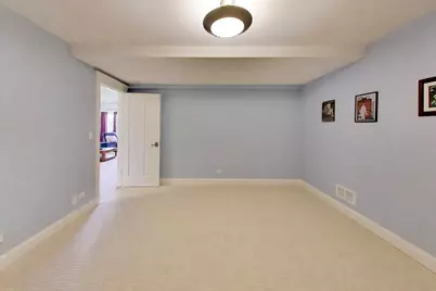 25860 Prairie Hill Lane, Plainfield, IL 60585 - Photo 74