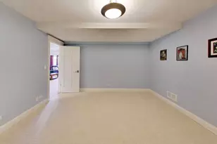 25860 Prairie Hill Ln, Plainfield, IL 60585 - Photo 74
