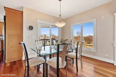 25860 Prairie Hill Lane, Plainfield, IL 60585 - Photo 14