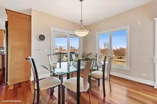 25860 Prairie Hill Ln, Plainfield, IL 60585 - Photo 14