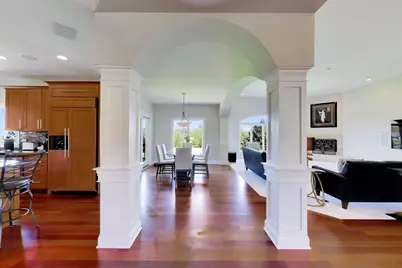 25860 Prairie Hill Lane, Plainfield, IL 60585 - Photo 14