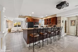 25860 Prairie Hill Ln, Plainfield, IL 60585 - Photo 42