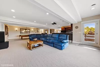 25860 Prairie Hill Lane, Plainfield, IL 60585 - Photo 62