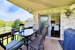 25860 Prairie Hill Ln, Plainfield, IL 60585 - Photo 84