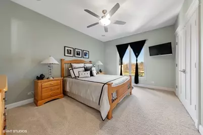 25860 Prairie Hill Lane, Plainfield, IL 60585 - Photo 24