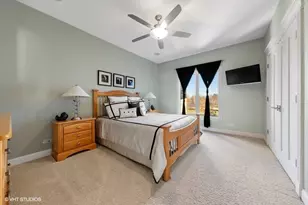 25860 Prairie Hill Ln, Plainfield, IL 60585 - Photo 24