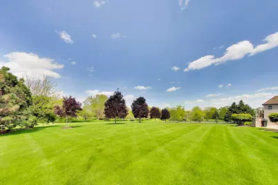 25860 Prairie Hill Lane, Plainfield, IL 60585 - Photo 56