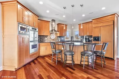 25860 Prairie Hill Lane, Plainfield, IL 60585 - Photo 10