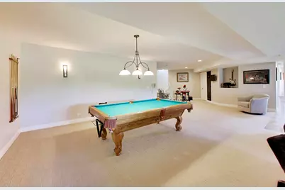 25860 Prairie Hill Lane, Plainfield, IL 60585 - Photo 68