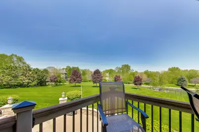 25860 Prairie Hill Lane, Plainfield, IL 60585 - Photo 16