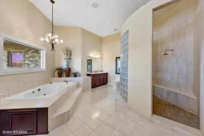 25860 Prairie Hill Lane, Plainfield, IL 60585 - Photo 20