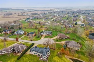 25860 Prairie Hill Ln, Plainfield, IL 60585 - Photo 48