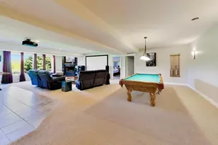 25860 Prairie Hill Ln, Plainfield, IL 60585 - Photo 66