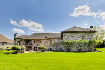25860 Prairie Hill Lane, Plainfield, IL 60585 - Photo 80