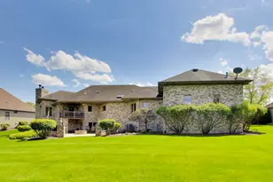 25860 Prairie Hill Ln, Plainfield, IL 60585 - Photo 80