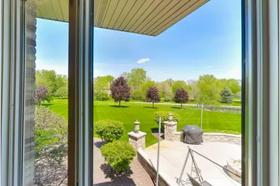 25860 Prairie Hill Lane, Plainfield, IL 60585 - Photo 30