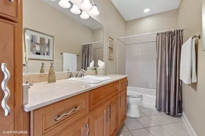 25860 Prairie Hill Lane, Plainfield, IL 60585 - Photo 26