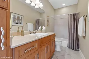 25860 Prairie Hill Ln, Plainfield, IL 60585 - Photo 26