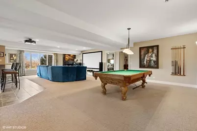 25860 Prairie Hill Lane, Plainfield, IL 60585 - Photo 58