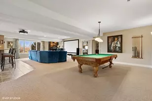25860 Prairie Hill Ln, Plainfield, IL 60585 - Photo 58
