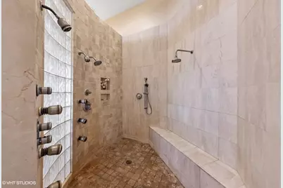 25860 Prairie Hill Lane, Plainfield, IL 60585 - Photo 22