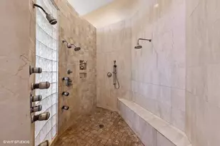 25860 Prairie Hill Ln, Plainfield, IL 60585 - Photo 22